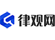 商标注册